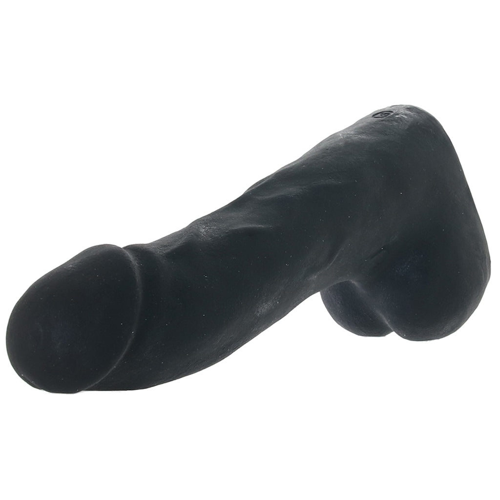 Merci The Perfect Cock 10.5 Inch ULTRASKYN Dildo - Image 2