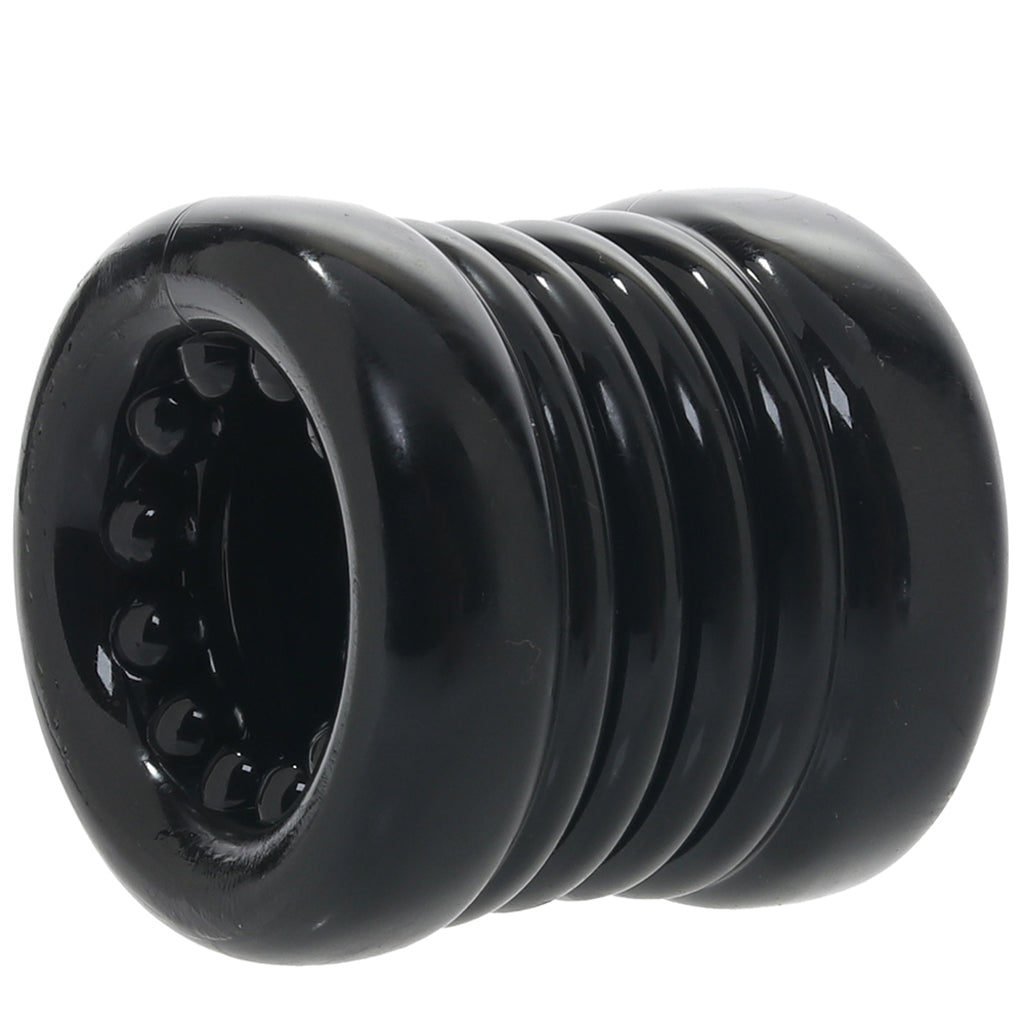 Master Series Ball Stack Ball Stretcher in Black - Image 5