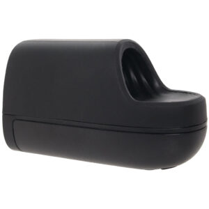 Arcwave Ion 2 Stroker with Pleasure Air