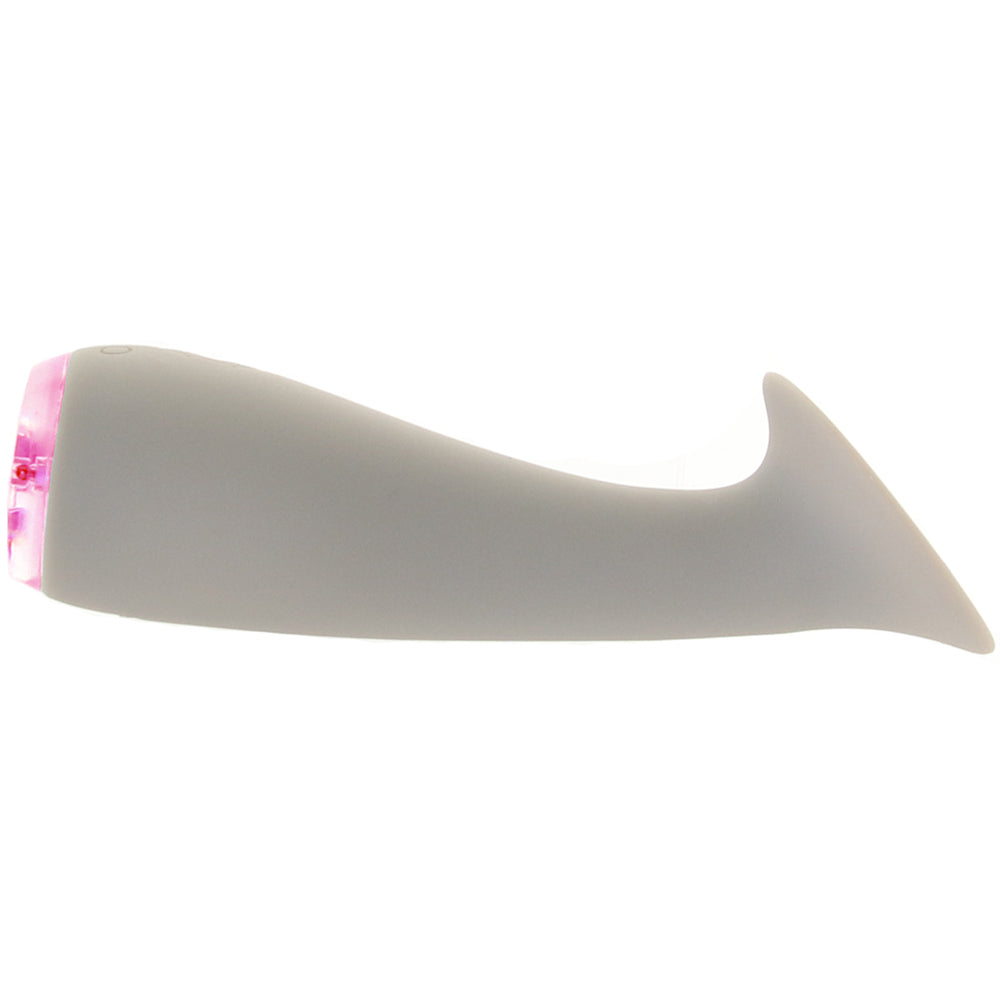 Alina Light Up Clitoral Vibe - Image 5