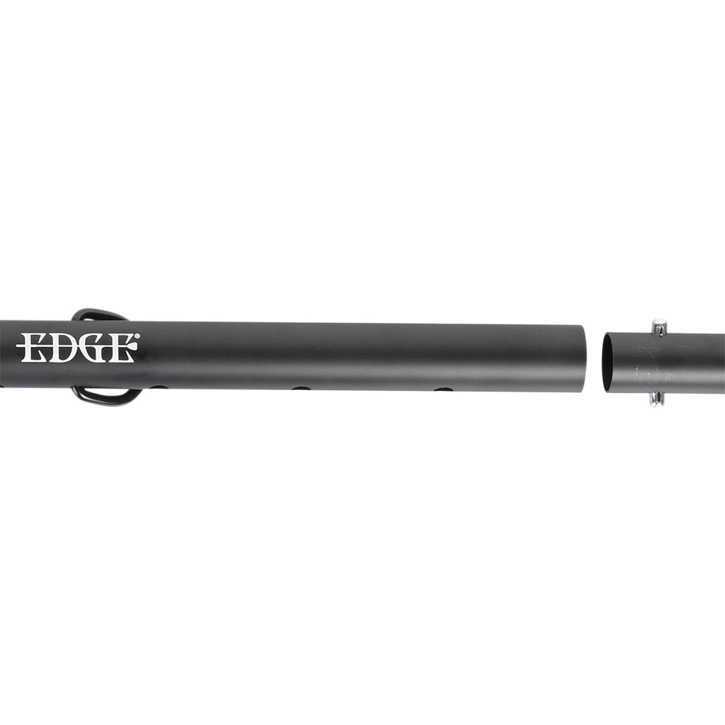 Edge Adjustable Spreader Bar - Image 7