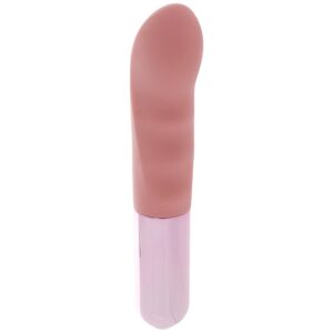 Le Wand Mini Vibe G-Thrill G-Spot Vibe