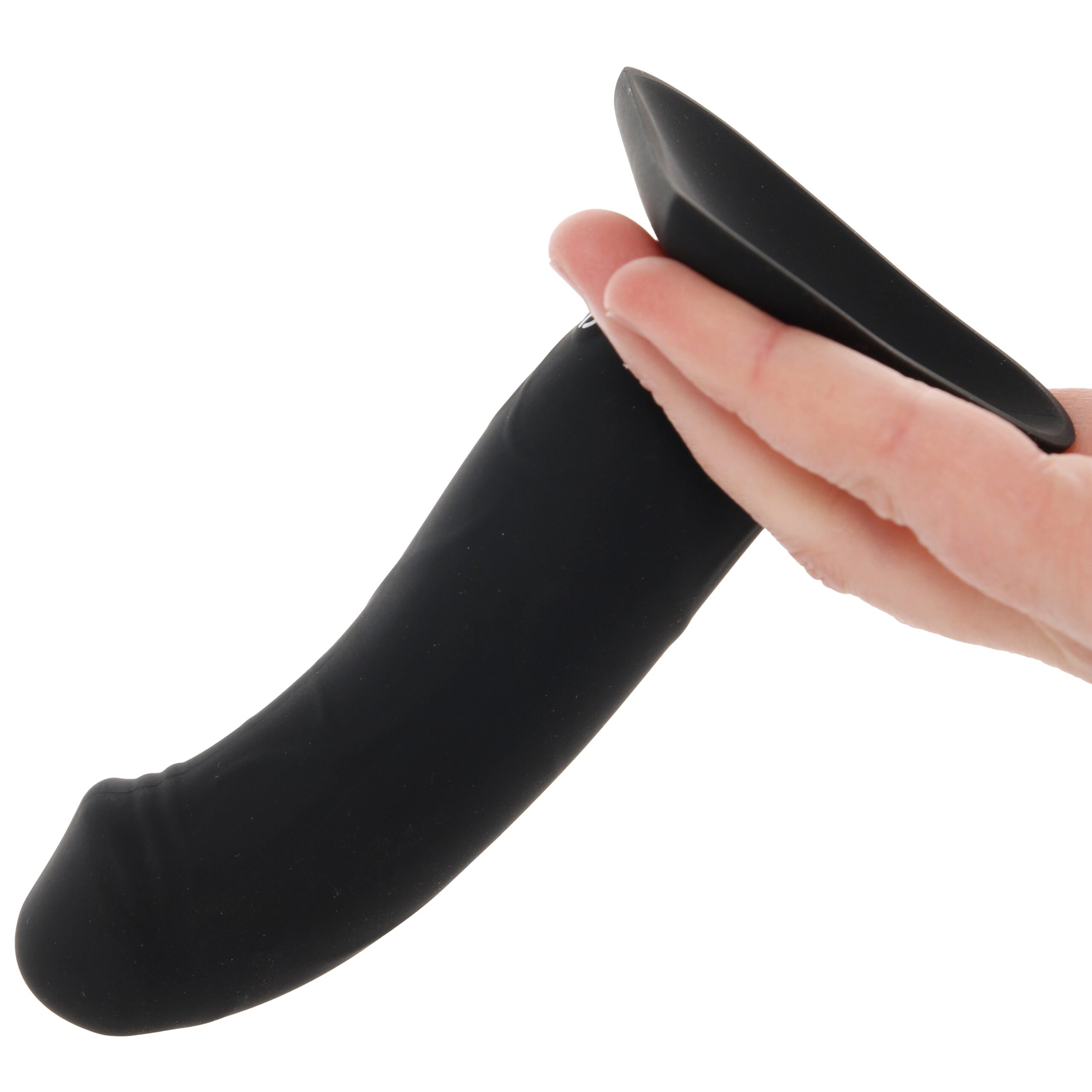 Onyxxx Rechargeable Intermediate Stud Vibe - Image 6