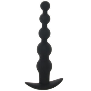 X-5 Rechargeable Power Beads