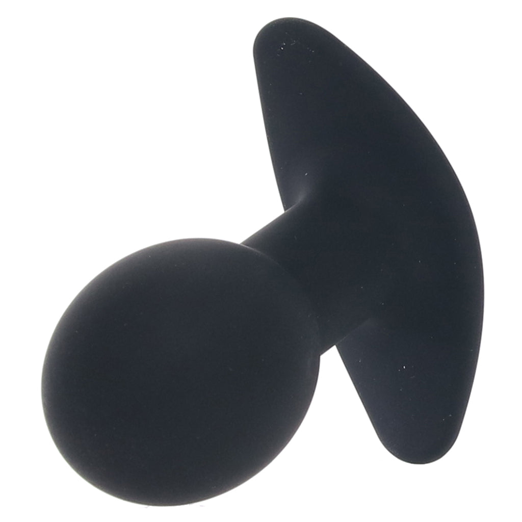 Rock Bottom Pop Probe - Image 2