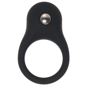 LEVELZ Weighted Trainer Cock Ring in 2.2oz/63g