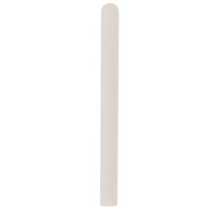 M for Men Stroker Drying Stick