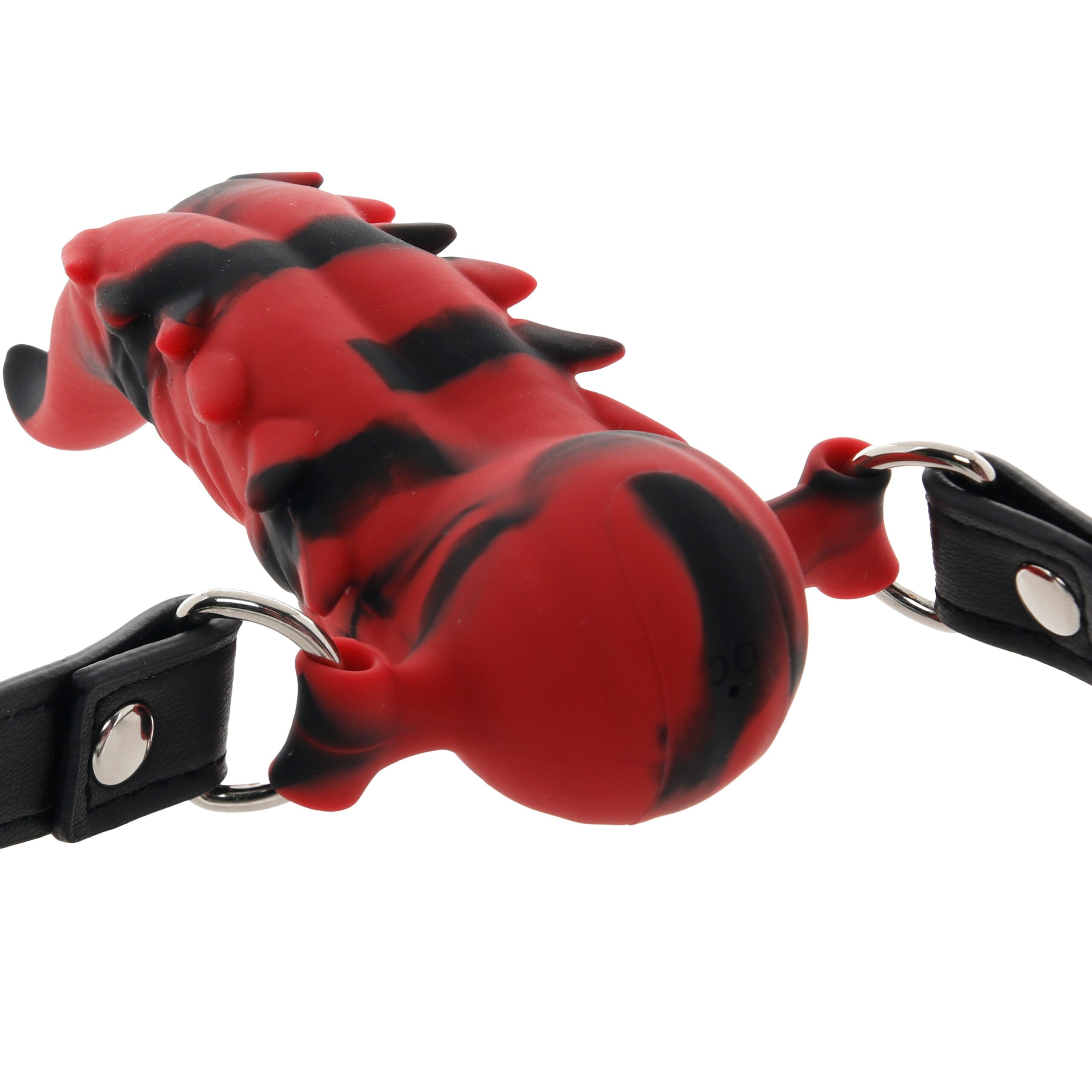 Creature Cocks Demon's Tongue Oral Vibe - Image 6