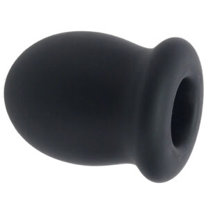 Boundless FTM 2 Inch Stroker