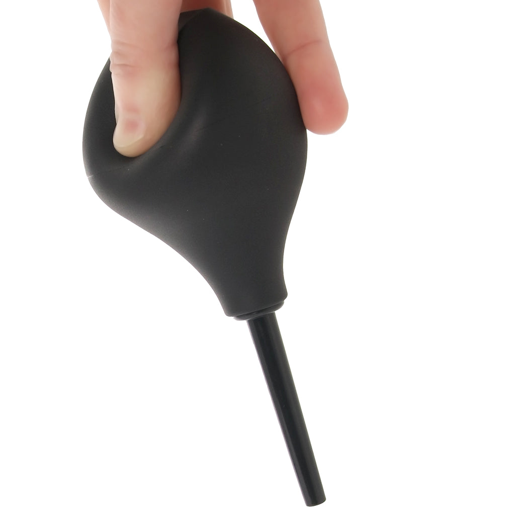 Pleasure Kits Anal Explorer Collection - Image 4