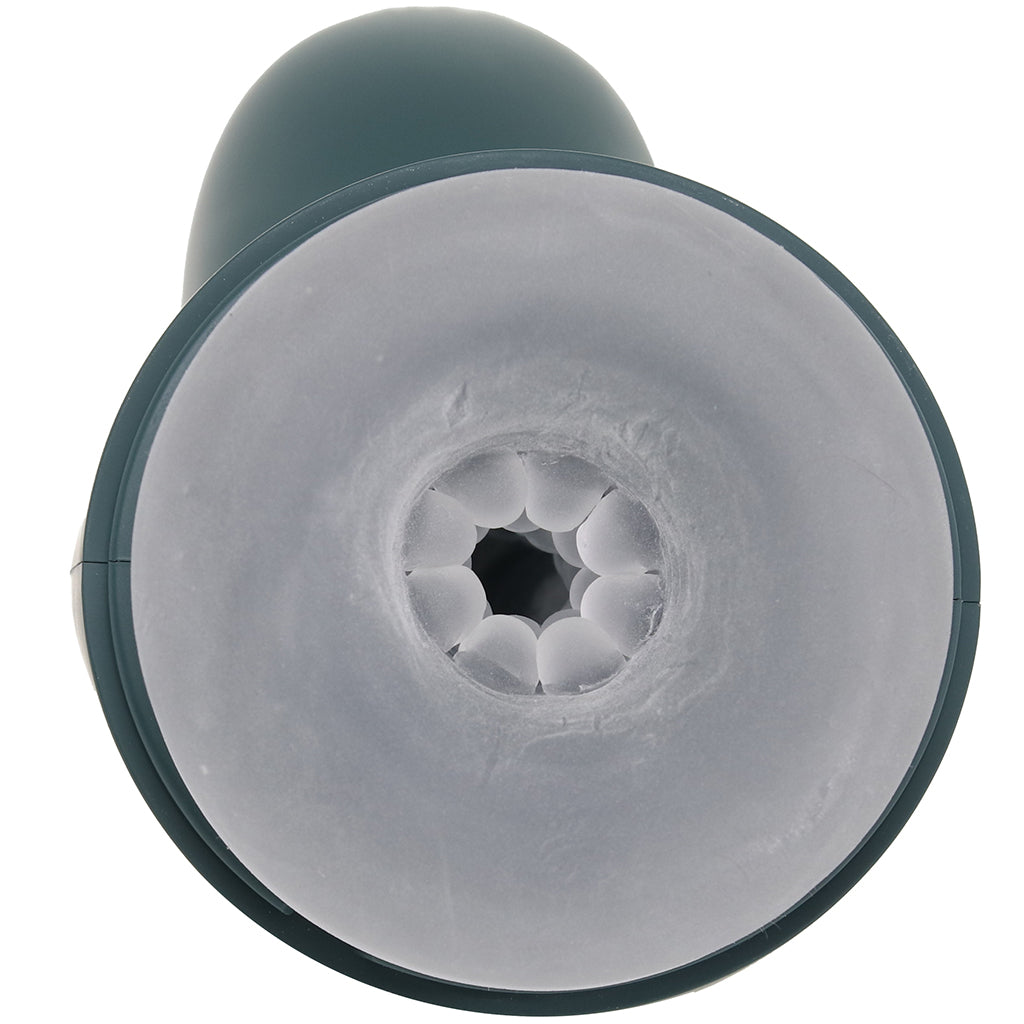 Masturs Ayla Forest Warrior AR Suction Stroker - Image 2