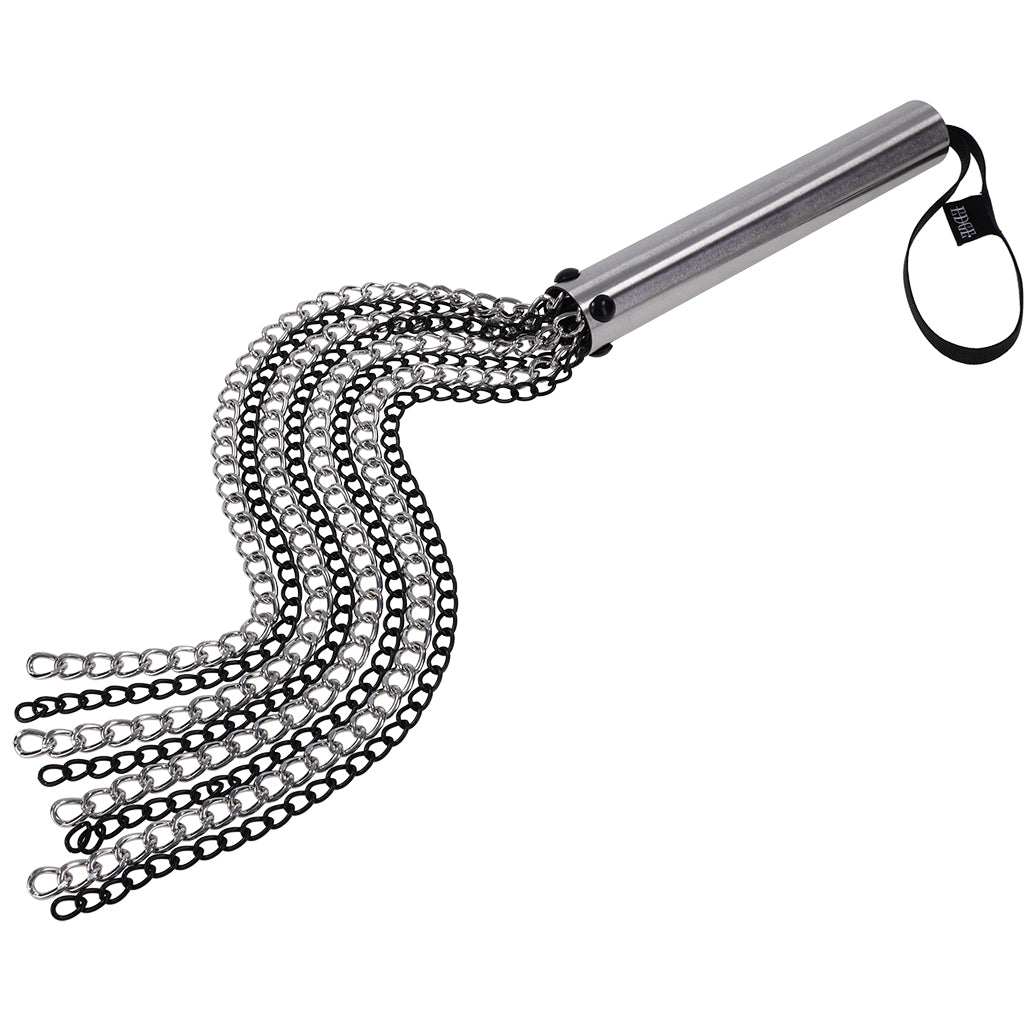 Edge Chain Flogger - Image 6