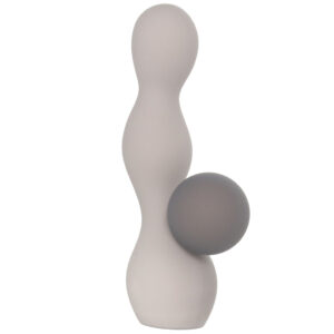 Presley Ripple & Ball Vibe