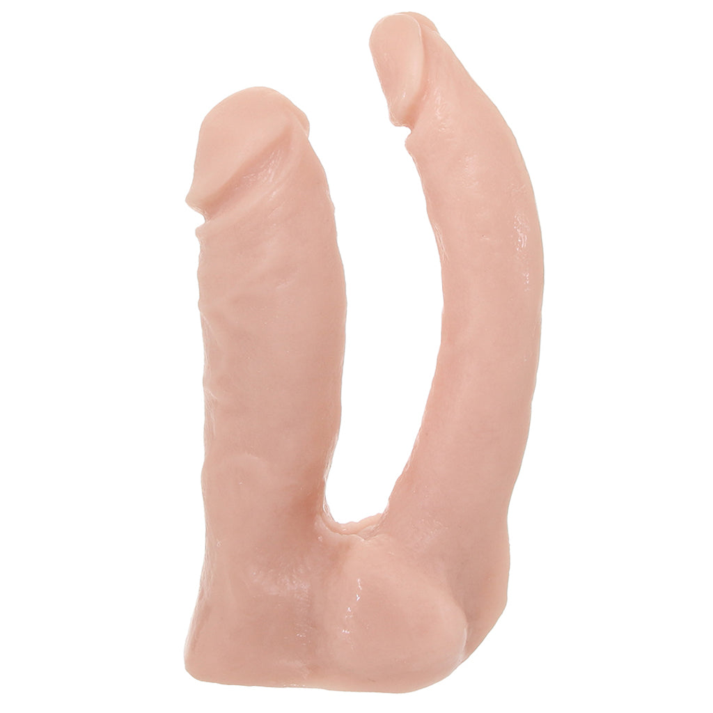 The Naturals Double Penetrator - Image 3