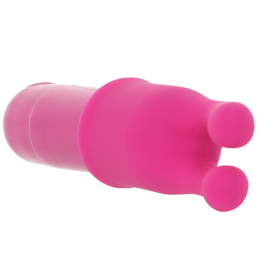 Pleasure Kits Lovers Collection - Image 2