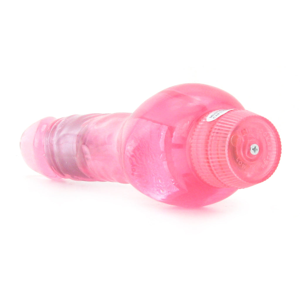 Juicy Jewels Rose Quartz Vibe - Image 5