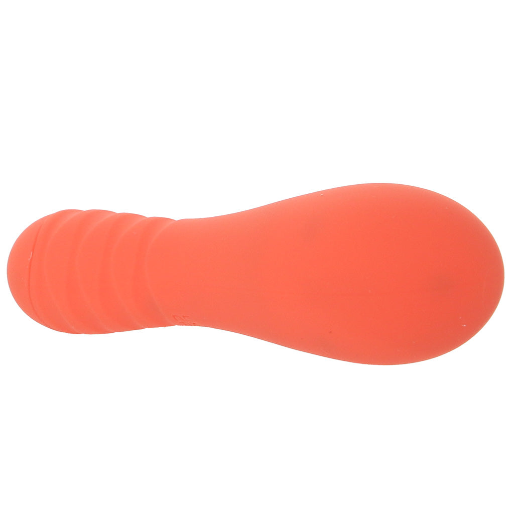 Sorbet Orange Glaze Vibe - Image 6