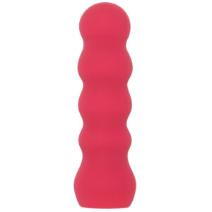 X&O's Embrace Silicone Bullet Vibe