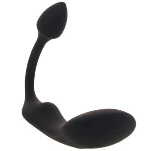The Beat Remote Vibe