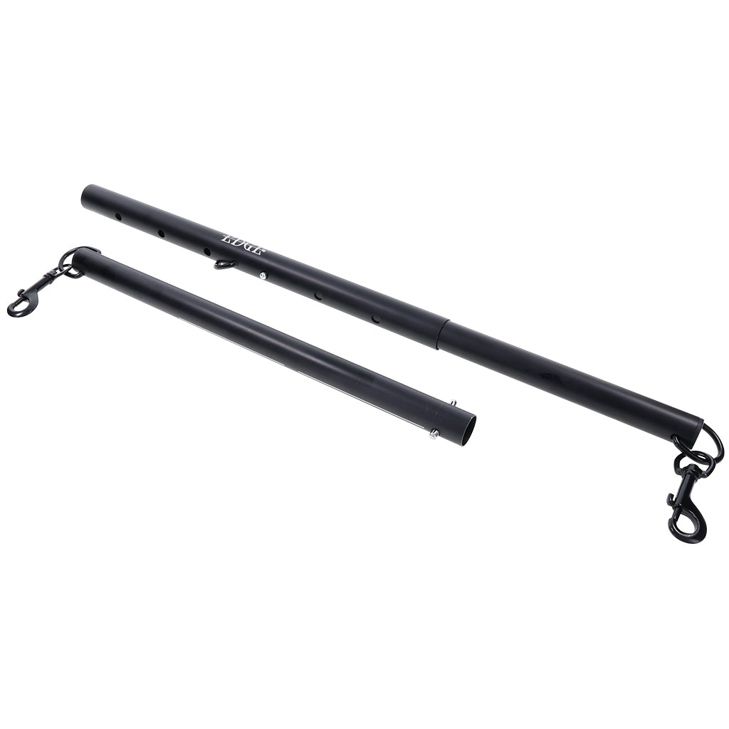 Edge Adjustable Spreader Bar - Image 2