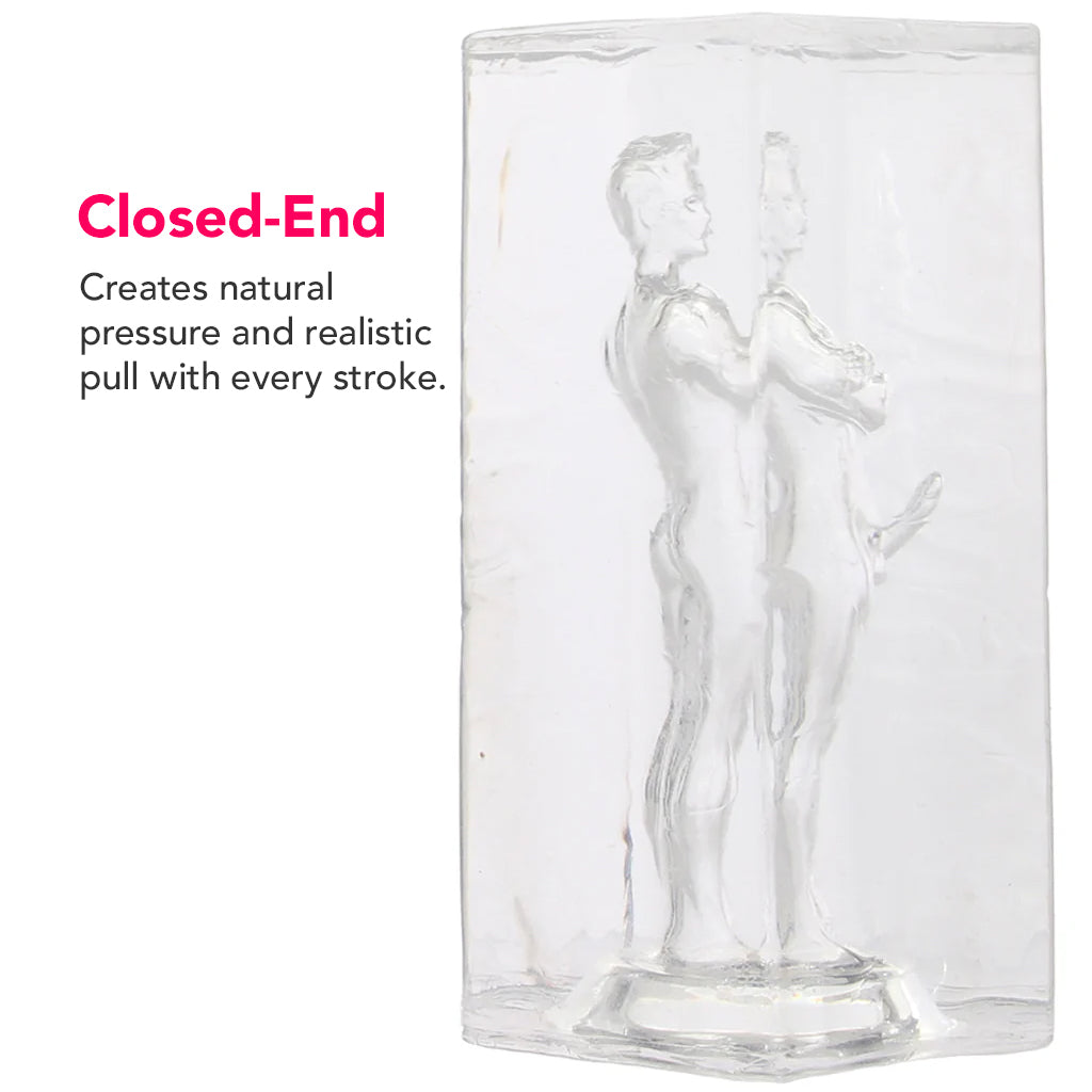 Guys Guys Guys David Stroker - Image 3