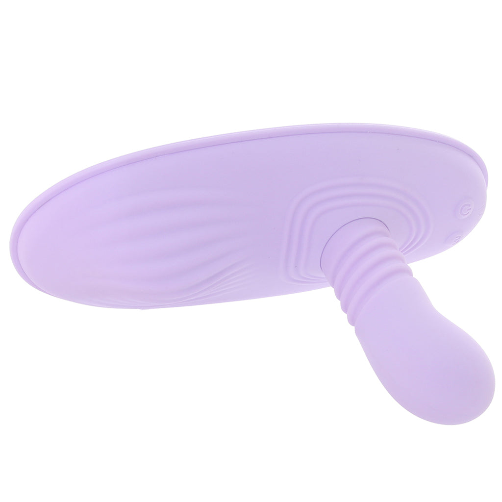 inmi Thrust N' Grind Pad Vibe - Image 2