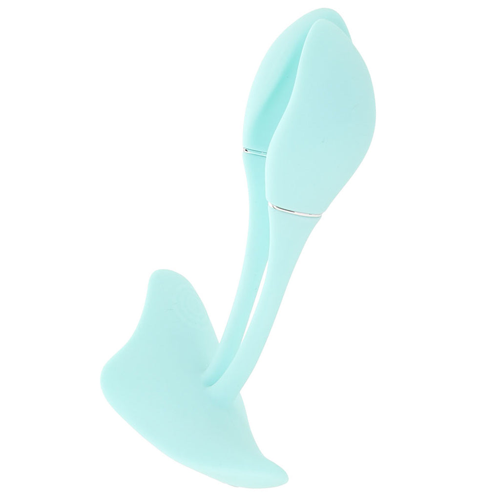 The Beat Intimate Ero-Vibe - Image 2