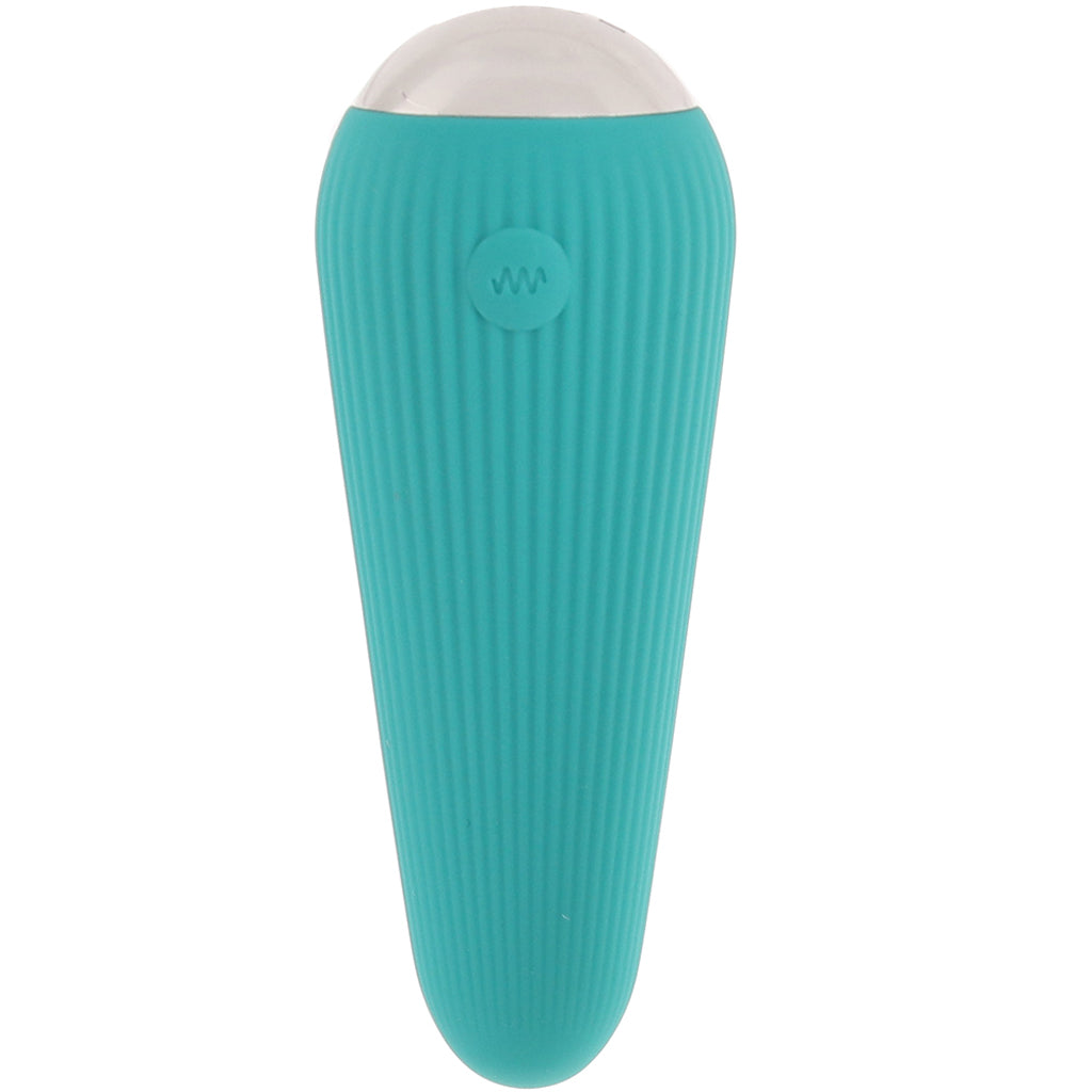Gender X O-Cone Vibe - Image 5