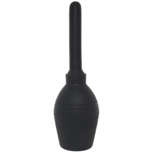 Renegade Douche 2.0 in Black