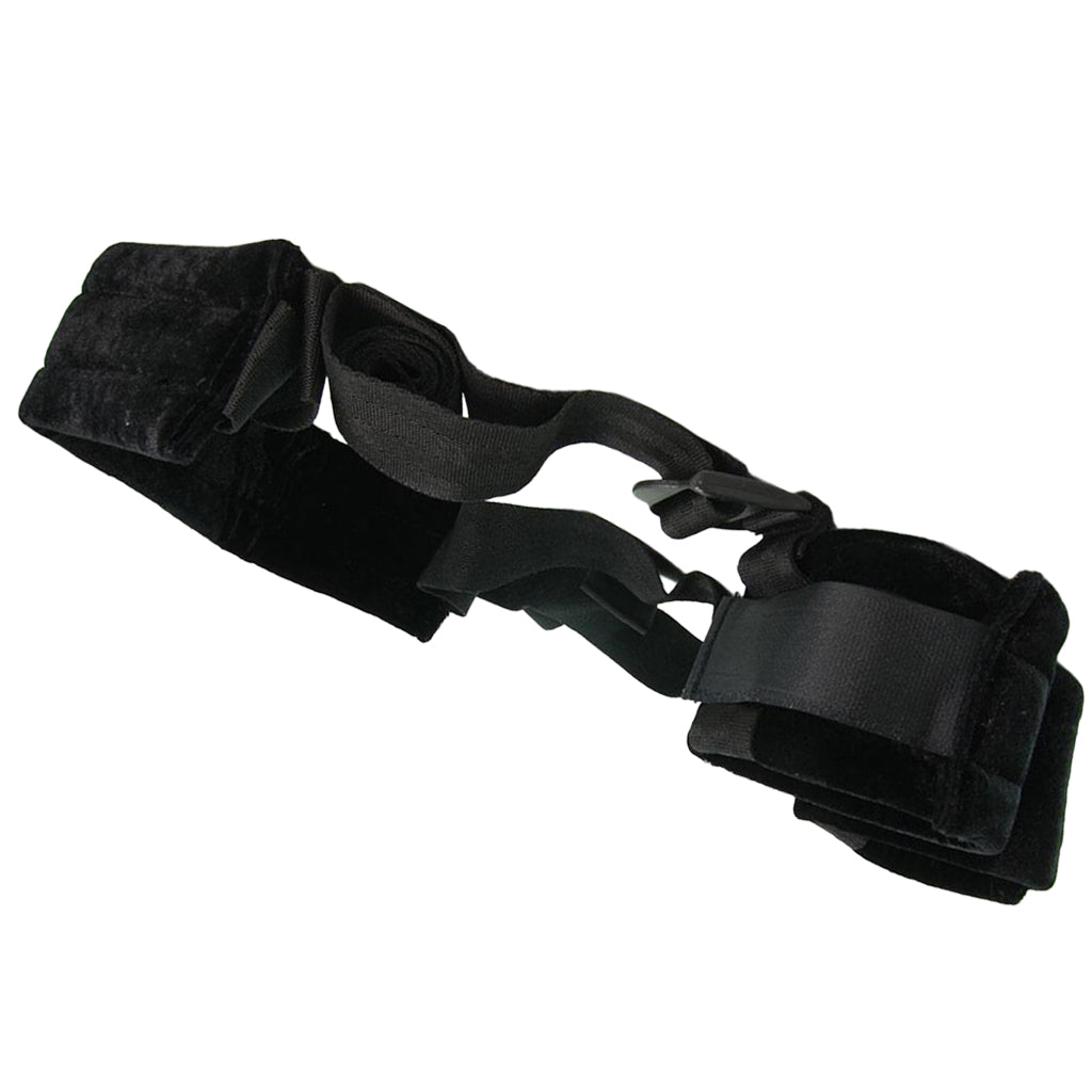 Position Pal Cuff Support Straps - Image 7