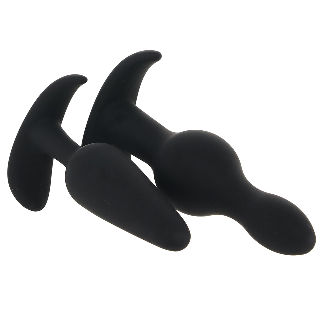 Pleasure Kits Anal Explorer Collection - Image 3