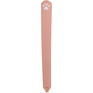 Temptasia Ardor Slapper in Pink