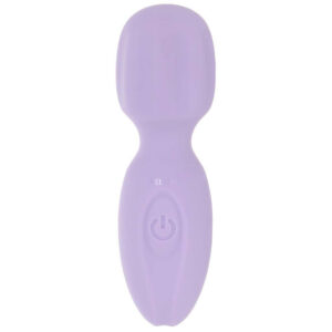Selopa Lil' Wand Vibe