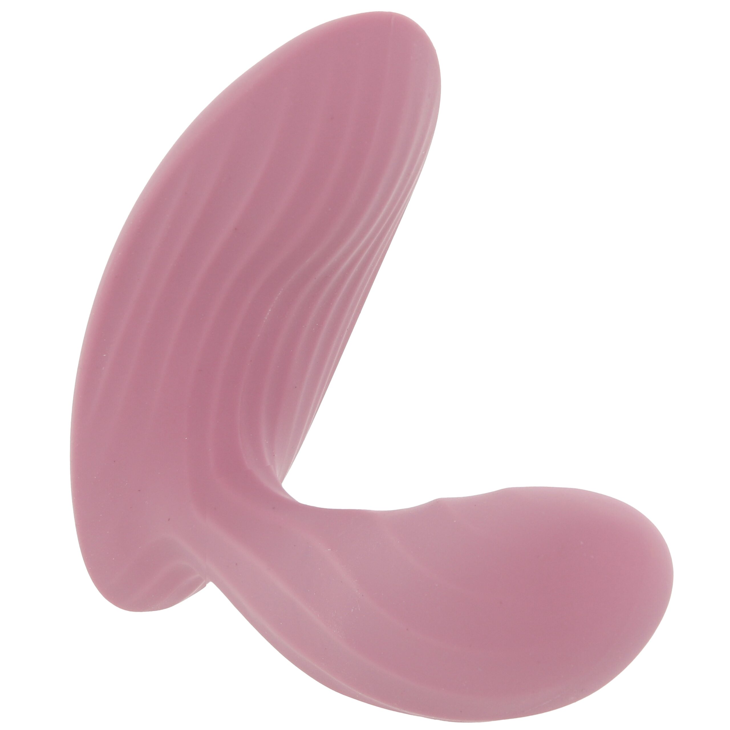 Erica Plus App Controlled Thrusting Wearable Vibe - Image 2