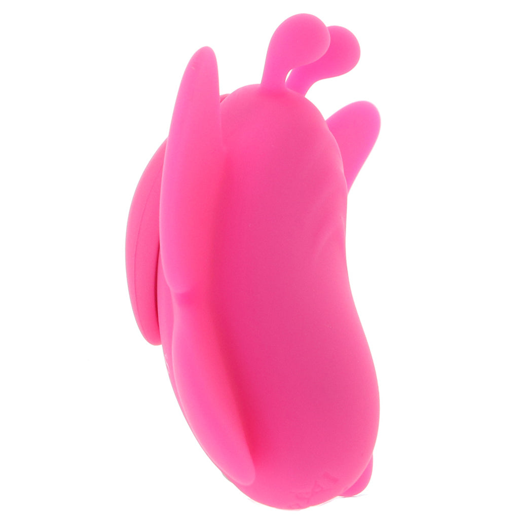Neon Vibes The Flutter Vibe - Image 5