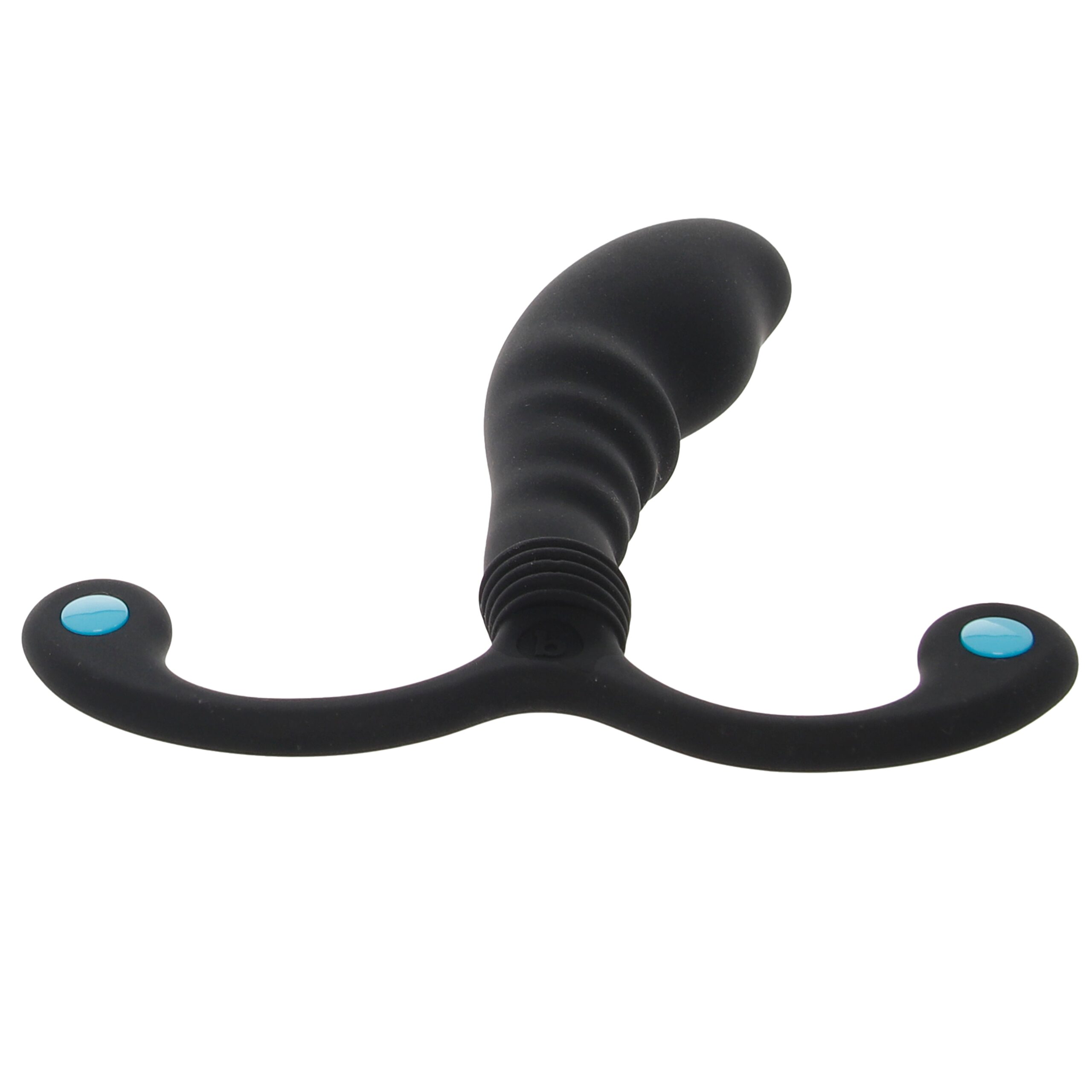 b-Vibe P-Spot Apex Bend Prostate Massager - Image 8