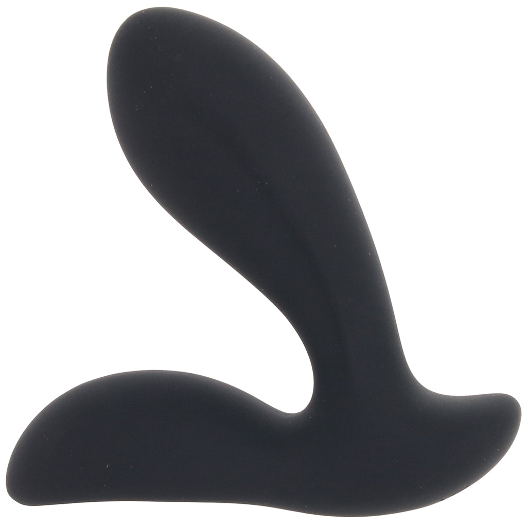 Renegade Rain Remote Prostate Vibe - Image 3