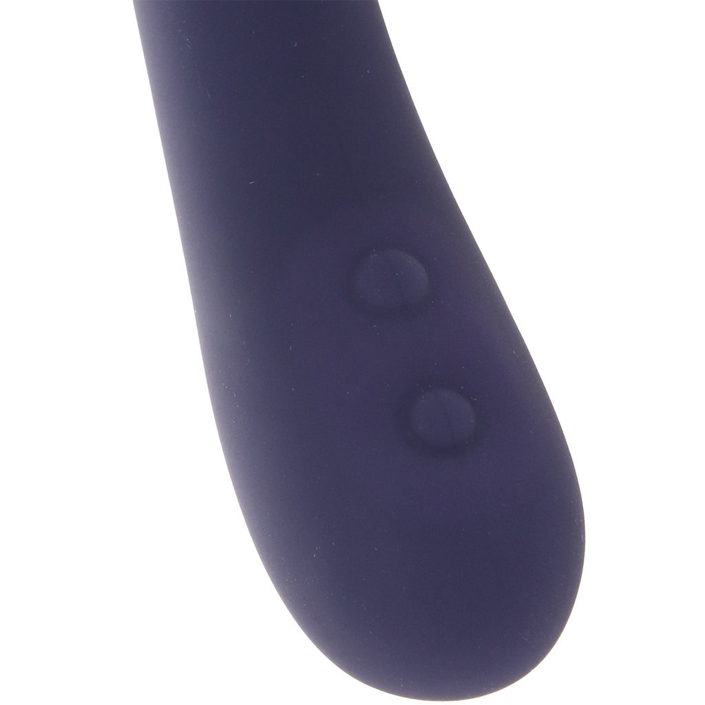Poppin' Good Time Rabbit Vibe - Image 8