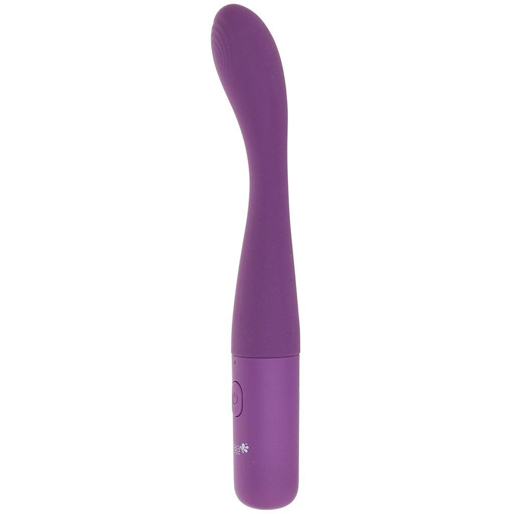 Chelsi G-Spot Vibe - Image 3