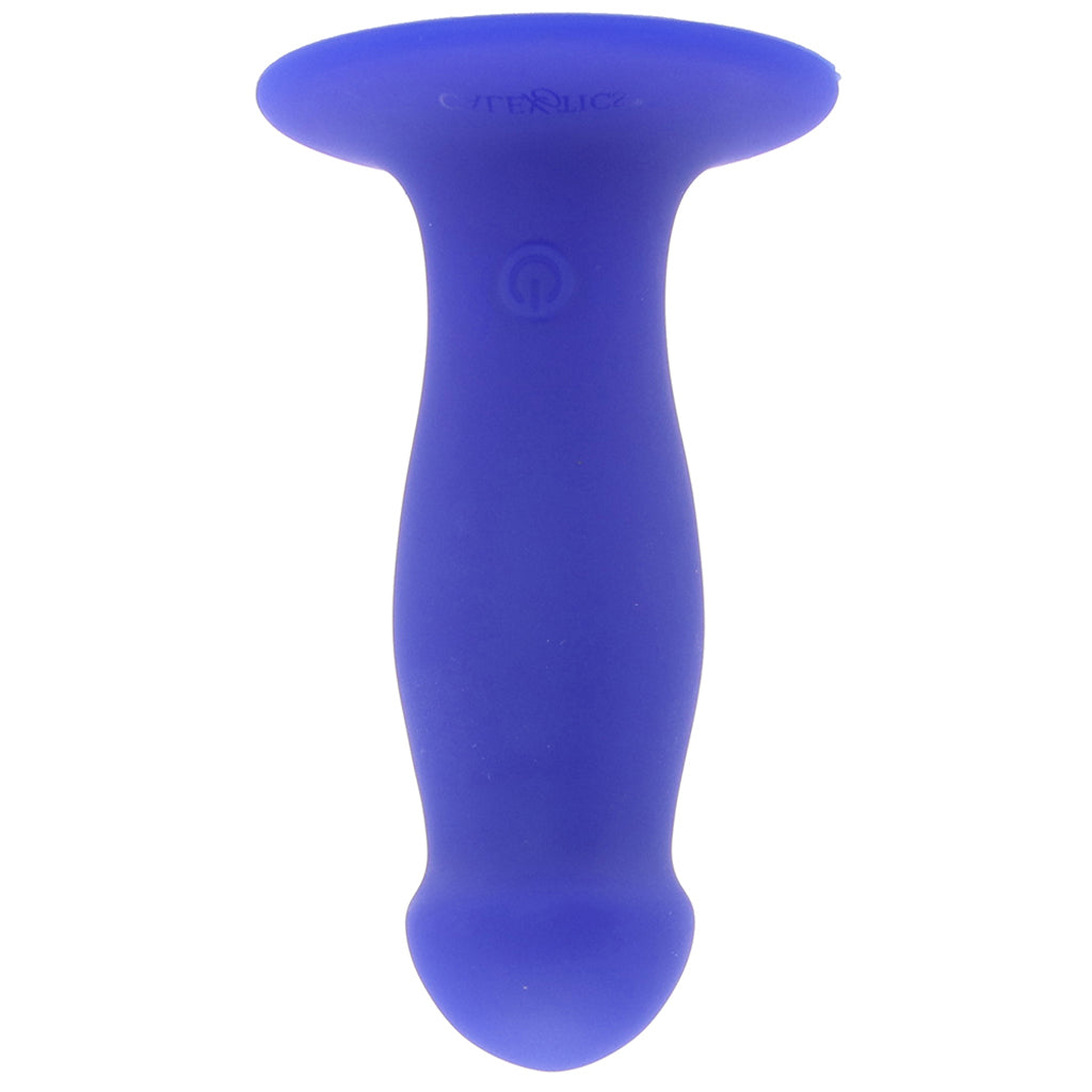 Admiral First Mate Anal Plug Vibe - Image 3