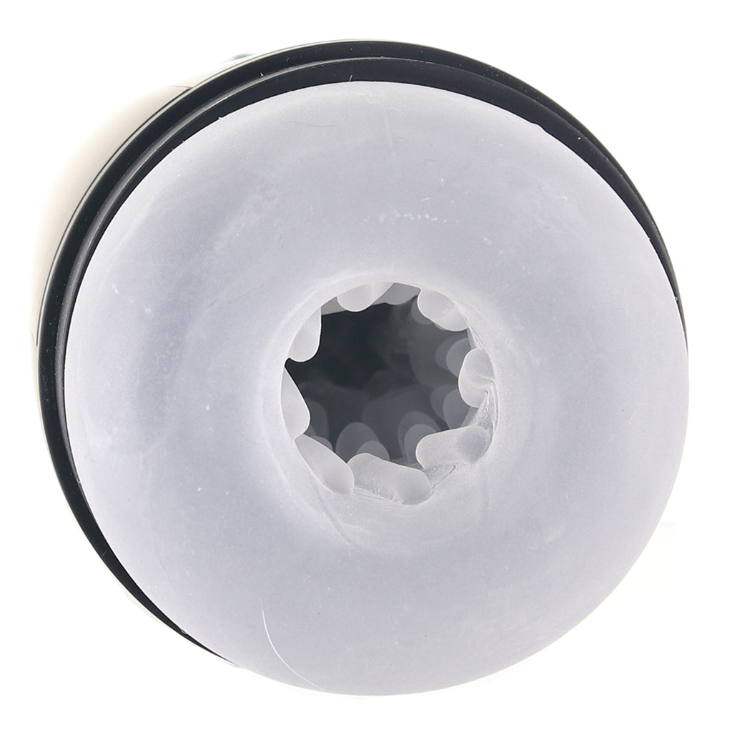 Playboy Pursuit Of Pleasure Vibrating Stroker - Image 2