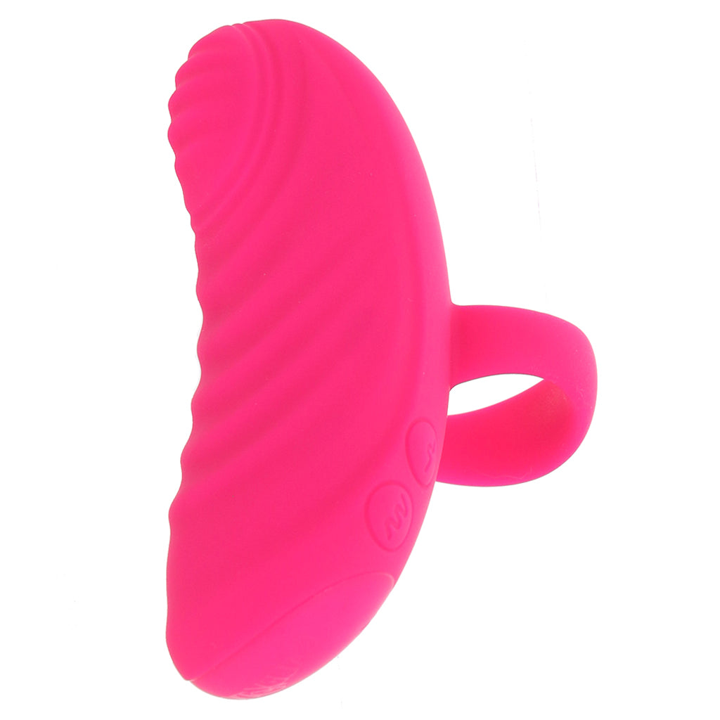 Envy Handheld Thumping Massager Vibe - Image 3