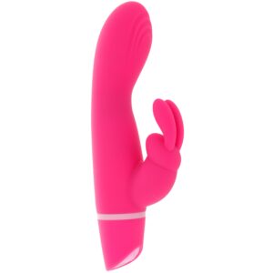 Bang! Come Hither Rabbit Vibe