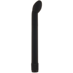 Dr. Joel Premium Prostate Massager