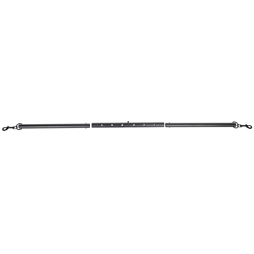 Edge Adjustable Spreader Bar - Image 5