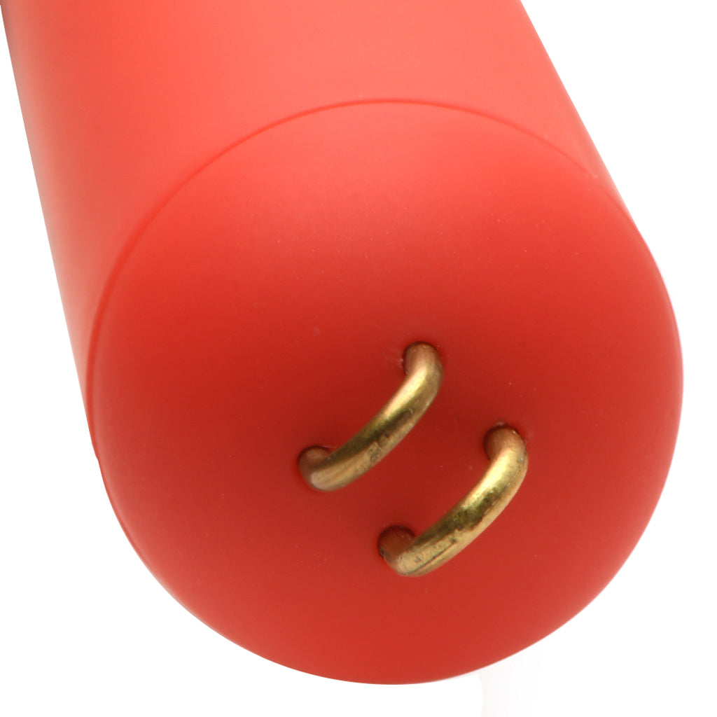 Master Series Spark Rod Zapping Wand - Image 3