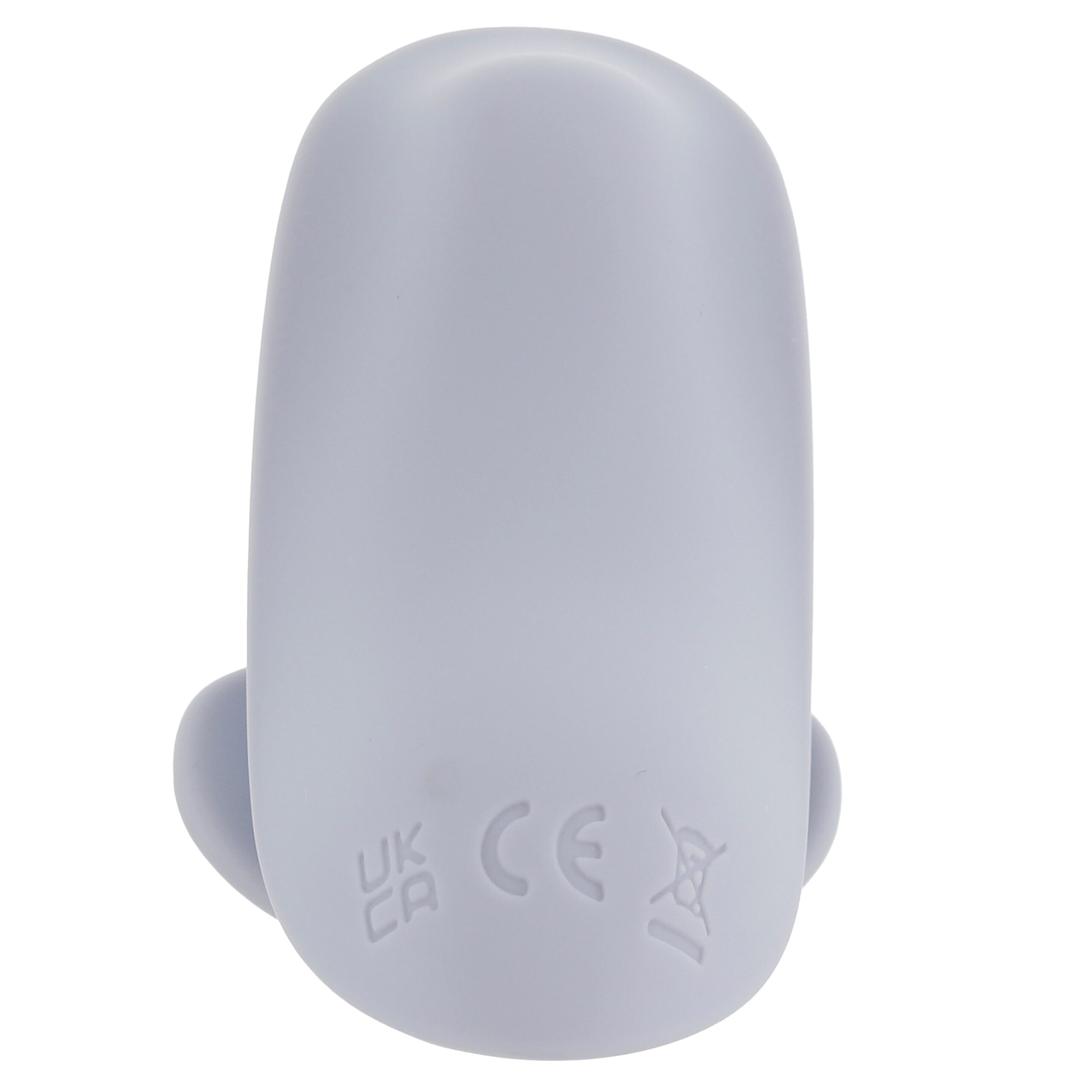 Vibelite Kiko Finger Vibe - Image 2