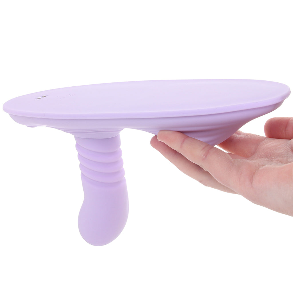 inmi Thrust N' Grind Pad Vibe - Image 4