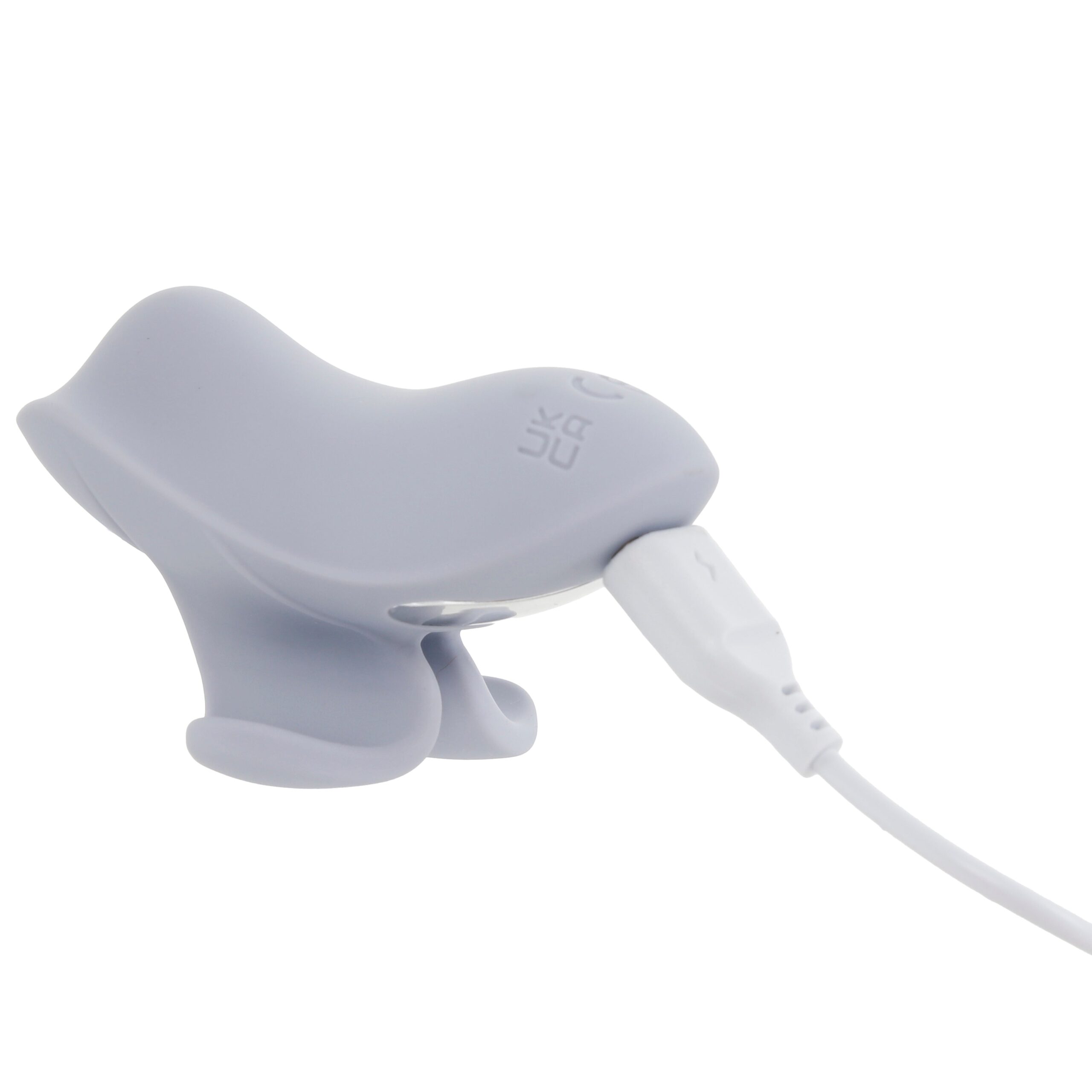 Vibelite Kiko Finger Vibe - Image 7