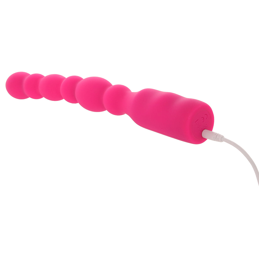 Inya Prime Vibrating Anal Beads - Image 7